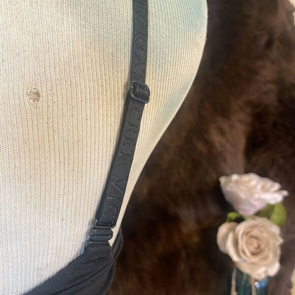 Victoria’s Secret bra 34C (4000) - Picture 5 of 7